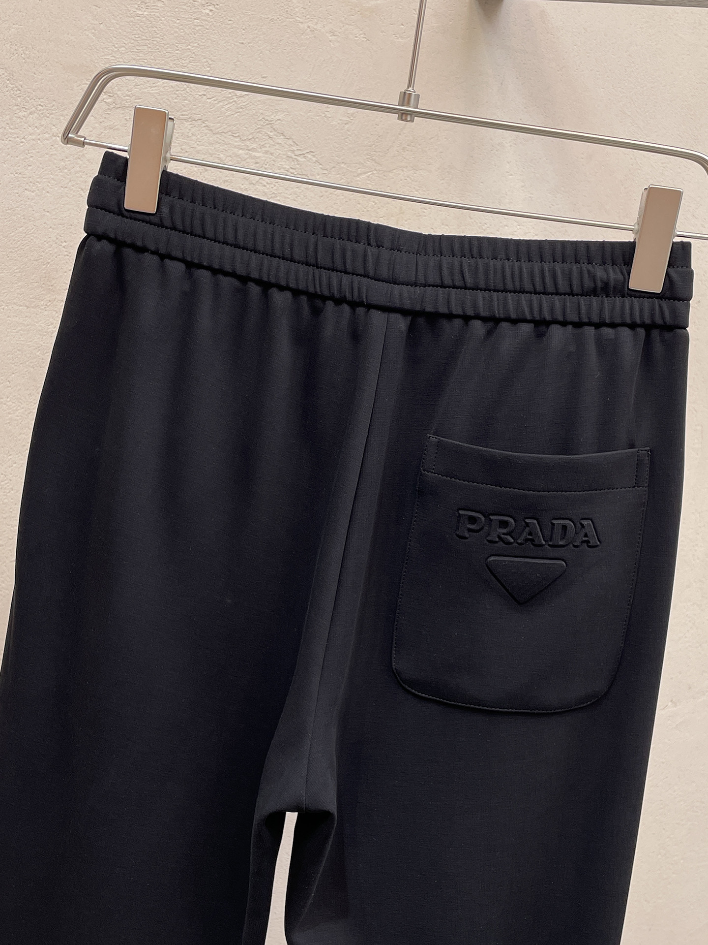 Casual Pants Man